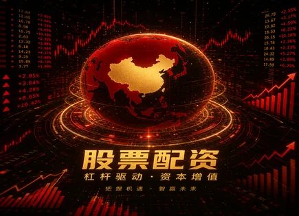 配资别只看收益：从众诚配资到清算与数据安全的全景排雷