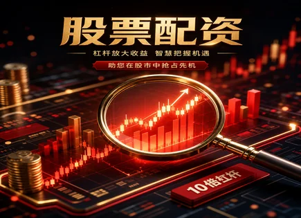 配资开户到资金流转：效率与风控的全链路拆解