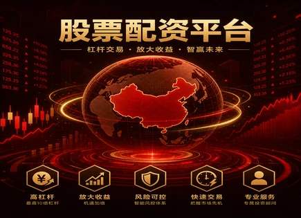 炒股配资开户全流程：成本、培训与风控要点