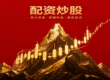 把握涨价股票配资：更快到账的综合打法