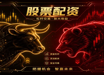 宜人配资：波动性、杠杆与监管不确定的风控全景