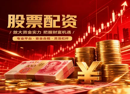 从配资规则到平台透明：看清股市大波动的&ldquo;真因&rdquo;