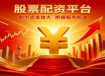 别被&ldquo;配资冲动&rdquo;带节奏：从情绪到时机的盈利地图