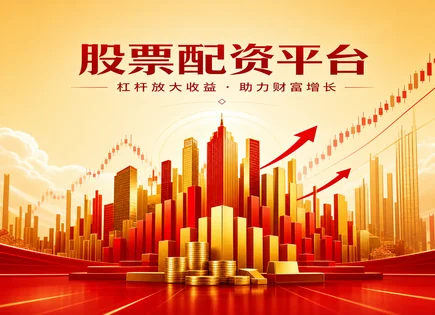 博易股票配资：从走势到资金用法的&ldquo;反直觉&rdquo;盘面解读