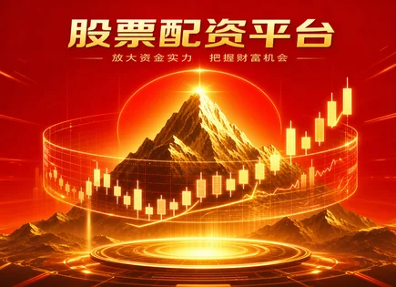 炒股&ldquo;最大几倍&rdquo;真相：资金与低波动的现实账本
