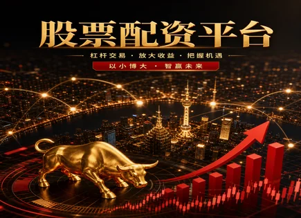 配资江湖的&ldquo;算盘&rdquo;：风险、合同与合规一口气看懂