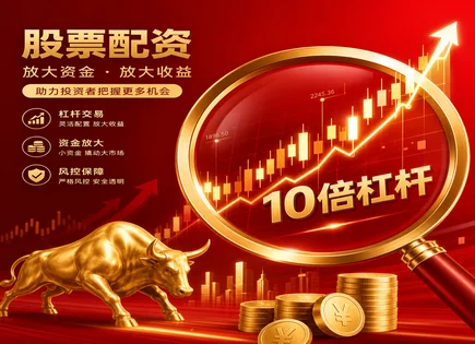 配资这条路：法律风险与资金安全的冷静清单