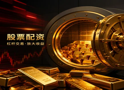 广东配资股票全链路风险与监管前瞻
