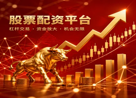 10倍杠杆与深证指数：高频对战下的安全底牌