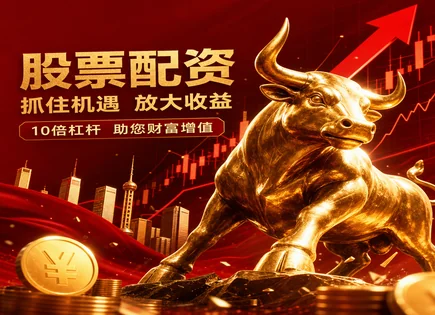 配资江湖的真相：收益、占有率与风控底线