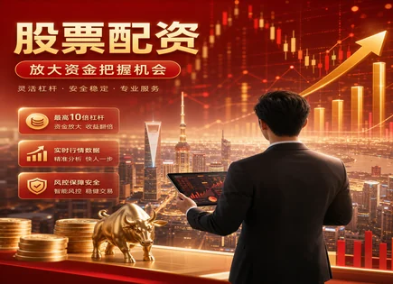 股票配资返点与配资平台风控：理性看懂全链条