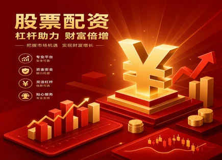 左毅股票配资的&ldquo;真相&rdquo;与门槛：机会、监管与资金安全