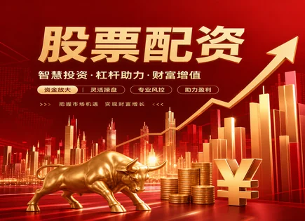 配资&ldquo;能不能做&rdquo;：验证规则与策略全景解读