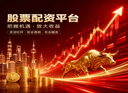 从周期到参与度：谨慎谈&ldquo;免费体验+资质审查&rdquo;的交易逻辑