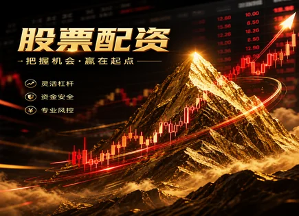 华信股票配资全景拆解：基金与行情一起算清楚