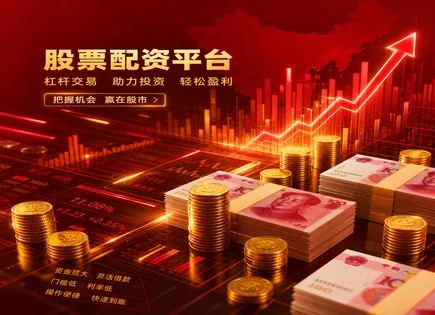 股票配资直播：抓住机会也要把风险算清楚