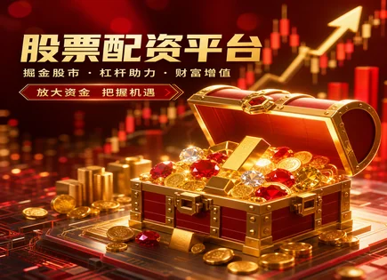 傅恒股票配资：在波动里怎么稳住节奏