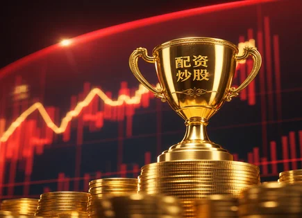 股票配资&ldquo;暗线&rdquo;全景：规范、回测与风险自查