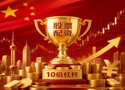 长葛股票配资的链路、信号与风控研究