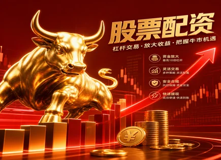 森利网与杠杆交易全景解读：资金怎么到、怎么管