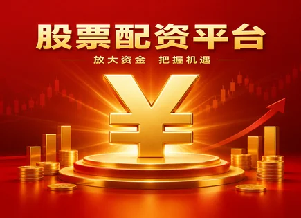 漳浦股票配资,短期套利策略,配资收益计算,融资成本上升,配资平台交易成本,平台分配资金,产品多样,风控与成本控制,资金利用率