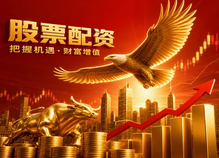 股票配套配资：别只看速度，先看风控与账期