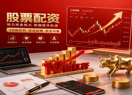 从配资合规到风控优化：一套全景式实操框架