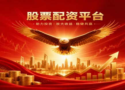配资开户全链路解读：资金流向与风控落点
