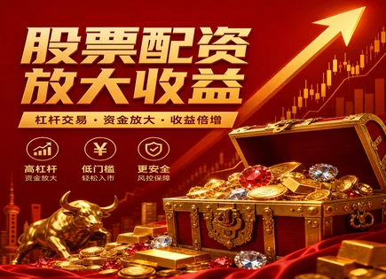 配资合规与资金链条：杠杆选择到风控全扫清