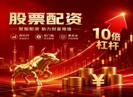 华信配资&ldquo;流程账本&rdquo;：看懂杠杆、手续费与资质