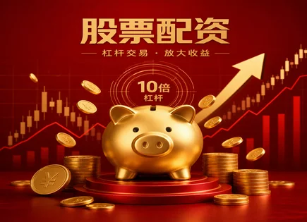 配资在线网解析：小钱大单的真实风险与合规路径