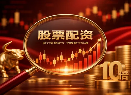 股票交易平台对比：从排名到资金风控的真相