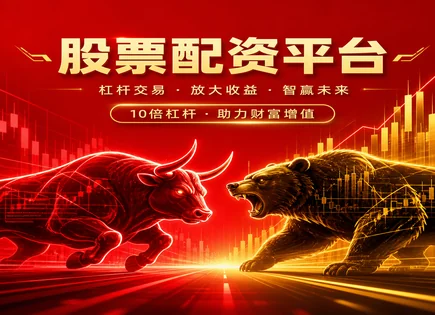 杠杆配资全链路拆解：风险、策略与行情的理性博弈