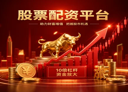 实盘配资平台下载：像&ldquo;放大镜&rdquo;也像&ldquo;风险镜头&rdquo;