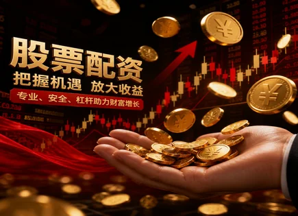 配资开户背后的&ldquo;安全题&rdquo;：你真看懂了吗