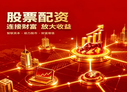配资交易像&ldquo;放大镜&rdquo;也像&ldquo;刹车片&rdquo;：全流程风控指南