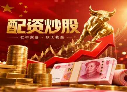 乌市股票配资：从资金到账到成本效益的真问题