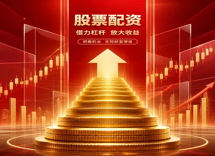 达鑫股票配资全链路拆解：从杠杆到审核的风险收益