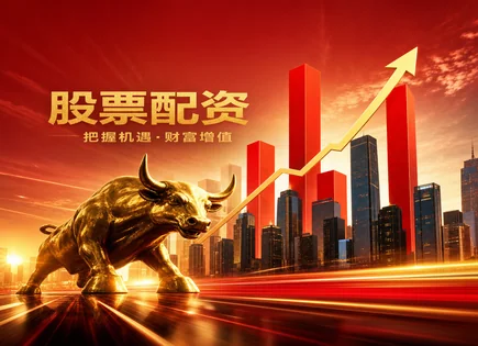 配资思维怎么&ldquo;看见风险&rdquo;：合同要点与杠杆边界