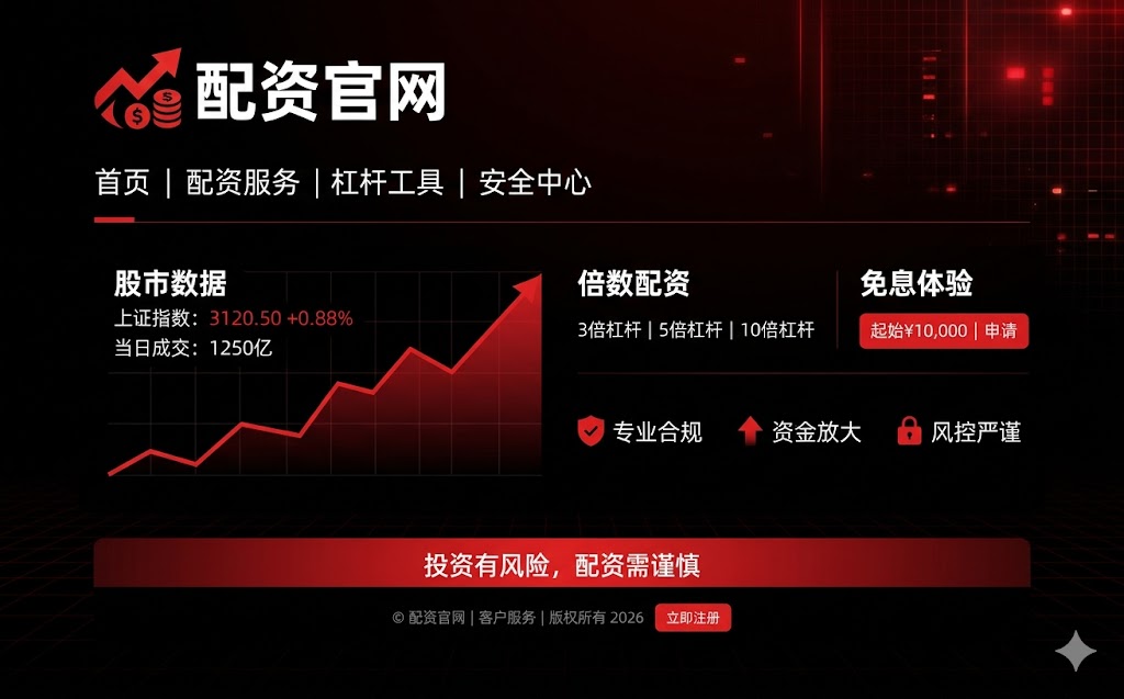 股票配资转让,股市投资回报分析,标普500,投资者风险意识不足,平台手续费透明度,投资回报案例,资金安全保障,资金托管与合规