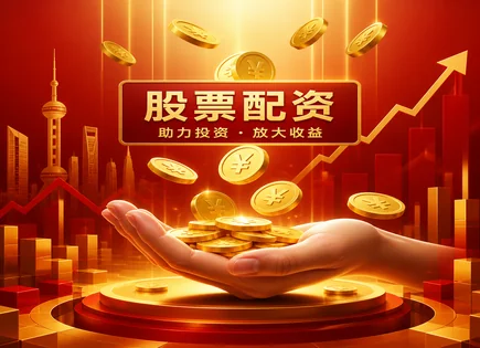 股票配资崩盘,资金预算控制,资金收益放大,高杠杆亏损,配资产品选择流程,投资保护,平台投资项目多样性,杠杆风险防范,合规与风控