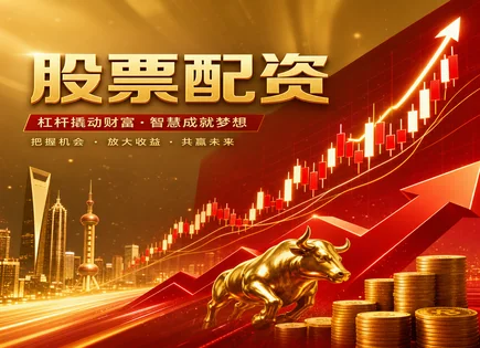 配资网站&ldquo;资金回报&rdquo;背后：规则、失败与中材科技线索