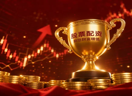 配资不等于稳赢：从新恒汇看资金与时机的&ldquo;账本逻辑&rdquo;