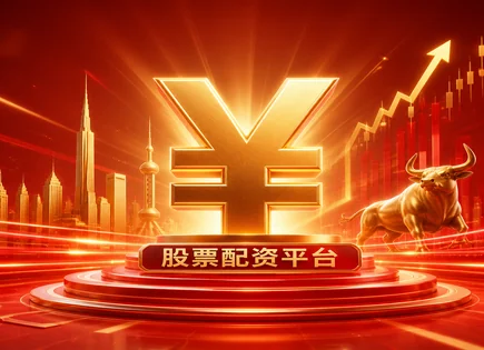 股票配资提成,股市价格趋势,资金增长策略,配对交易,配资平台投资方向,配资时间管理,未来趋势,行业竞争格局,风控与杠杆,市场份额分析