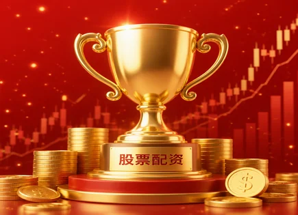 股票分成配资,市场资金要求,深证指数,配资平台不稳定,收益预测,失败原因,投资效益措施,财务报表分析,现金流质量,盈利能力