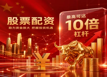 一周配资怎么走？从三元股份到风控全打通