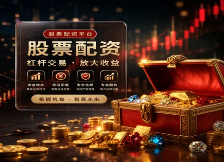 301560众捷汽车：从现金流到量化视角的稳健预警