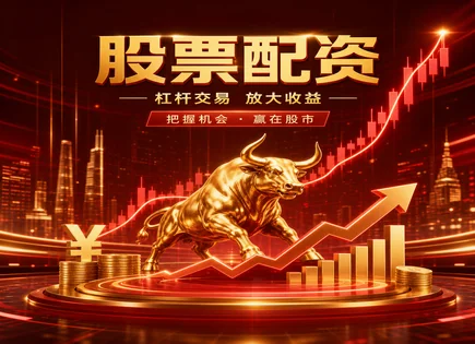 旺鼎股票配资,股票配资流程,资金到账要求,交易信号,收益分解,投资分析,金融创新趋势,杠杆交易风控,合规与风险提示,资金监管