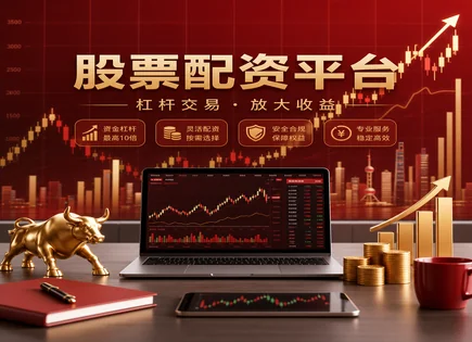 黄山股票配资,股票市场趋势,配资资金比例,配资违约风险,平台运营透明性,配资平台流程标准,杠杆投资策略,风控清单,资金占用成本,信息披露核验