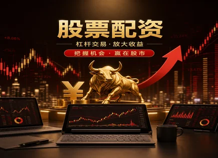配资在线网,配资市场趋势,小资金大操作,配资清算风险,配资平台合规性,平台配资审批,交易安全性,风险揭示,投资者保护